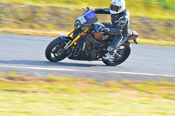 D8J  (398)_thumb.png